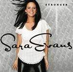 Buy CD!